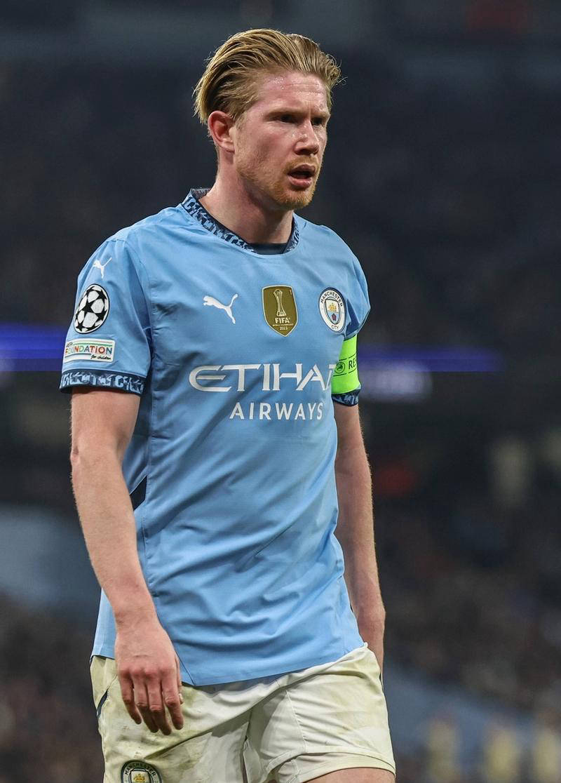 CBA杯战报：洛夫顿19分，上海101-78大胜香港金牛