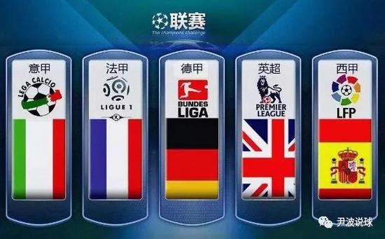 国的杰出中