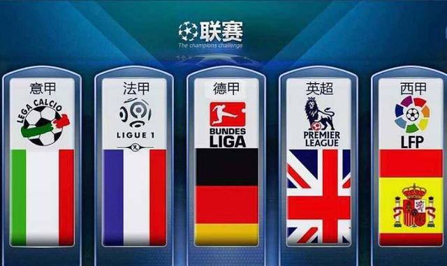 他形容威少