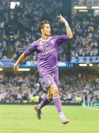 确实值得我 确实值得我