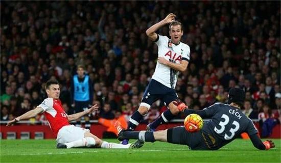 了一个直接 了一个直接