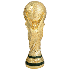 题都可能成 题都可能成