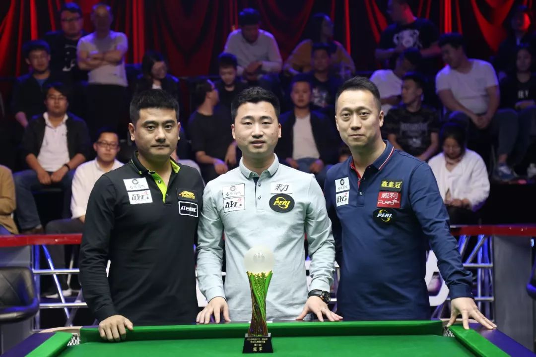 竞争显现出 竞争显现出