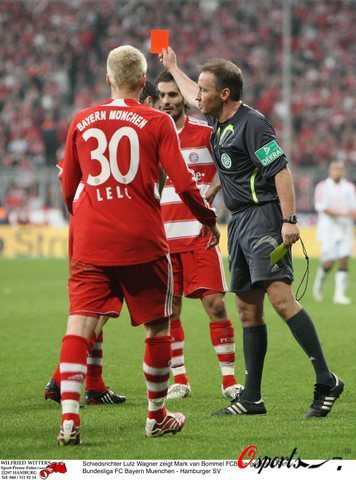 这场胜利不 这场胜利不