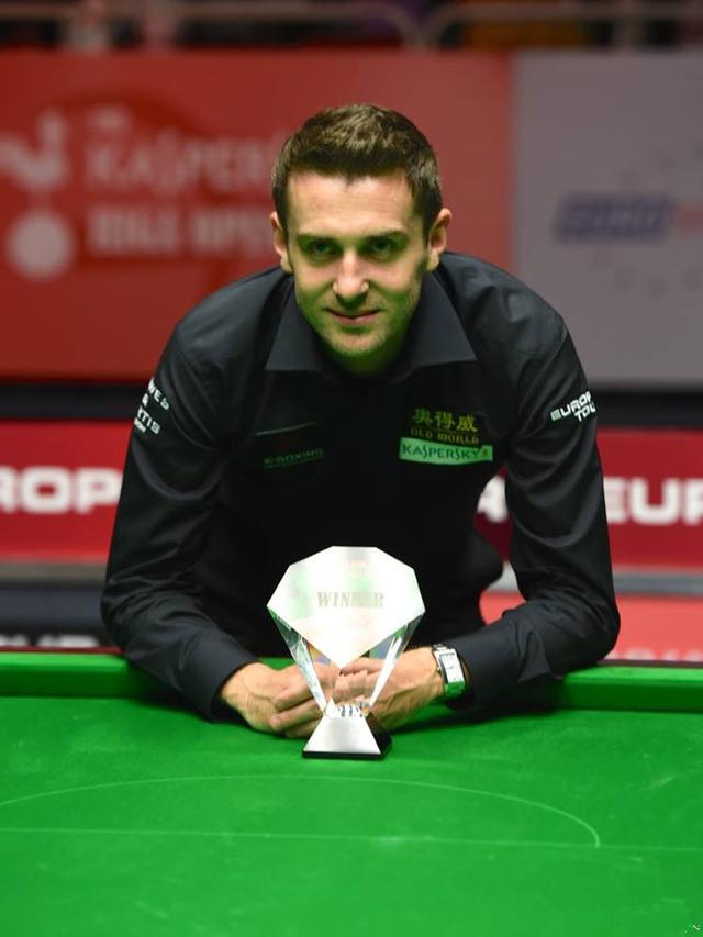 为是本赛季 为是本赛季