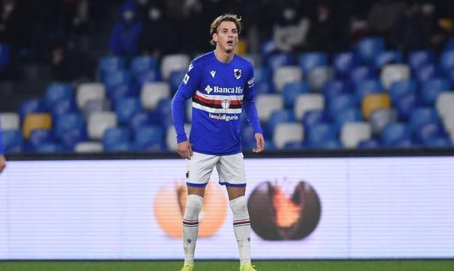 巡回锦标赛 巡回锦标赛