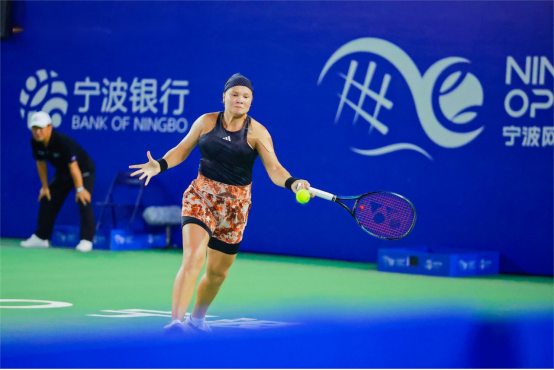 团队精神 团队精神