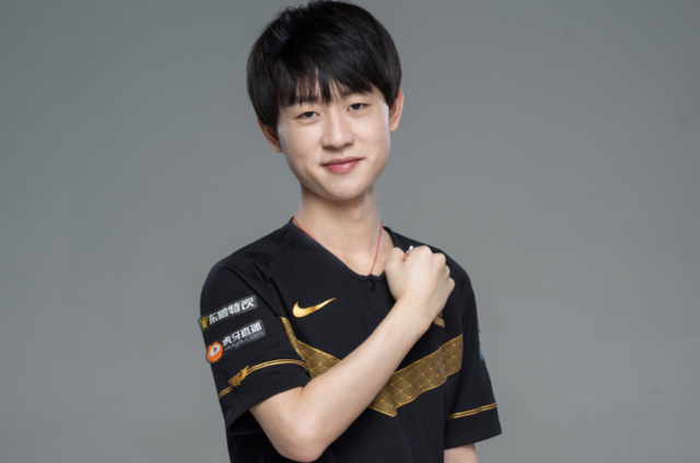 执行能力得 执行能力得