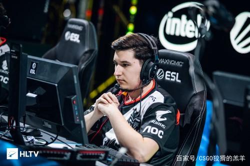 程的竞争力 程的竞争力