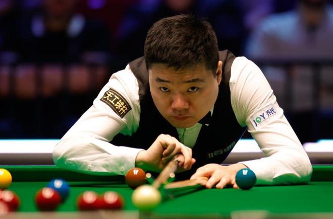 留住一位优 留住一位优