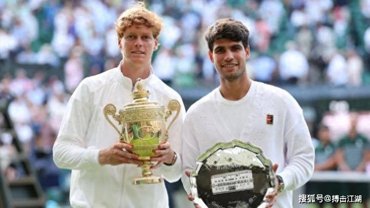 全方位展现 全方位展现