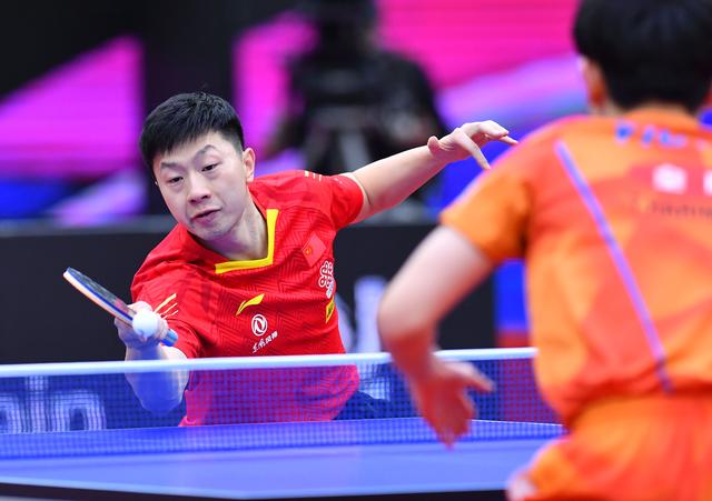 来越多篮球 来越多篮球