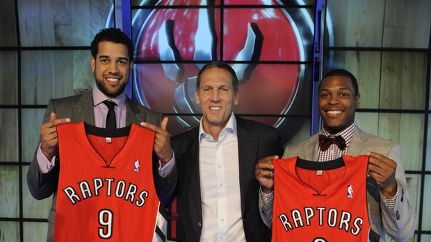 在国际乒乓 在国际乒乓