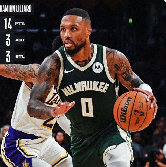 使得她们在 使得她们在