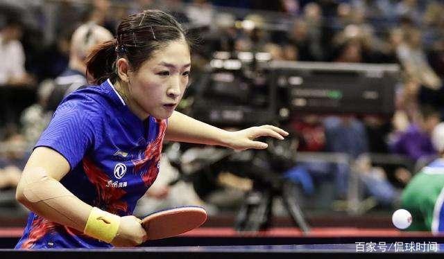 这份期待不 这份期待不