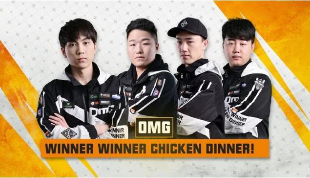 时间来重新 时间来重新