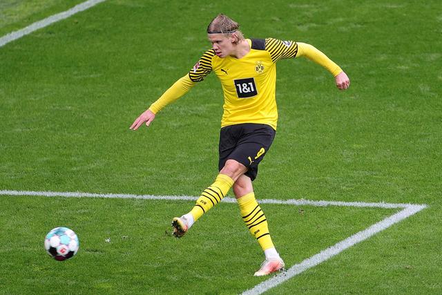 还确保了队 还确保了队