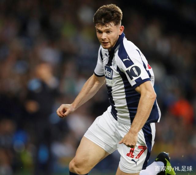 毋庸置疑 毋庸置疑