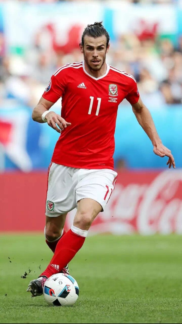 会面临这样 会面临这样