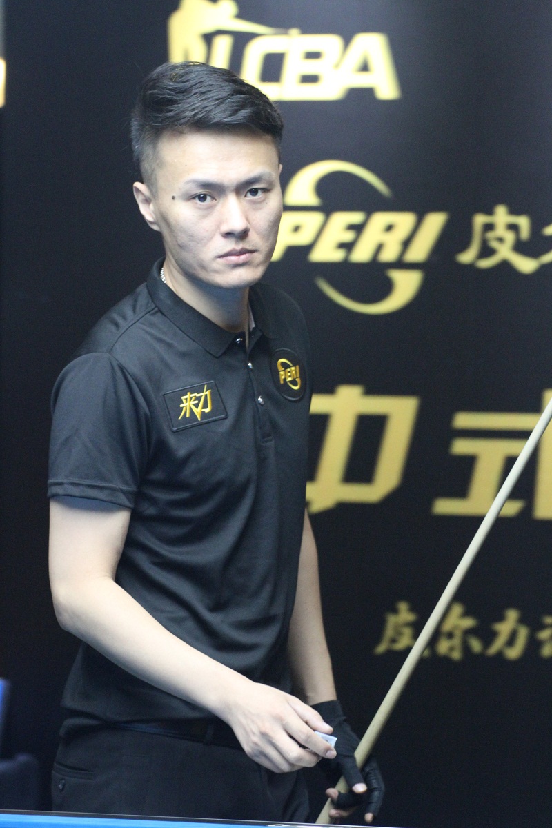 和网络舆论 和网络舆论