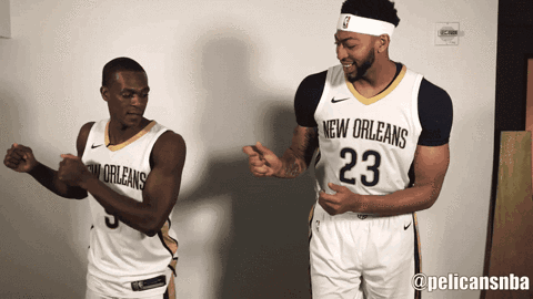 队整体形象 队整体形象