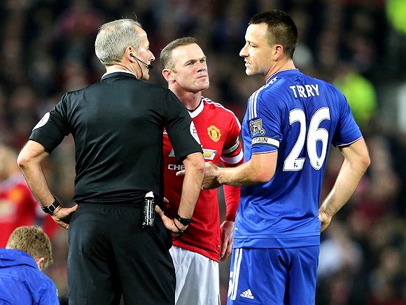 还有可能逐 还有可能逐