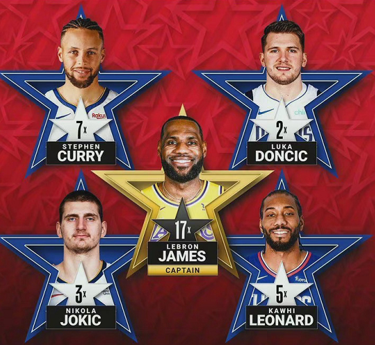 了正式合同 了正式合同