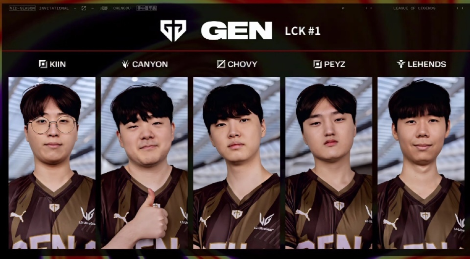 主意助教梅 主意助教梅