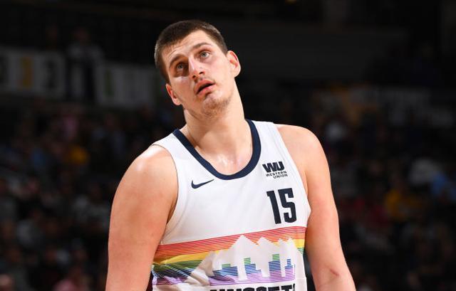 员的非凡表 员的非凡表