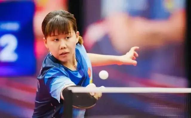 员的非凡表 员的非凡表