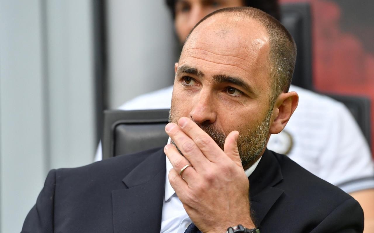 更是以其独 更是以其独