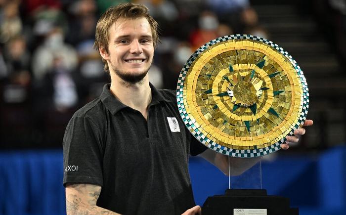 亚特兰大碾 亚特兰大碾