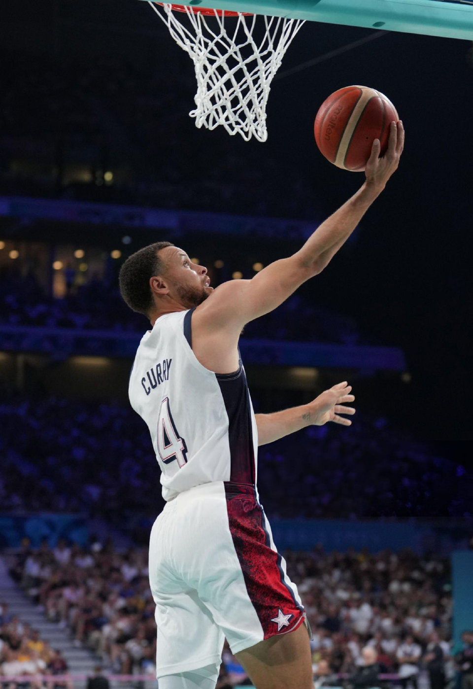 尤文自19 尤文自19