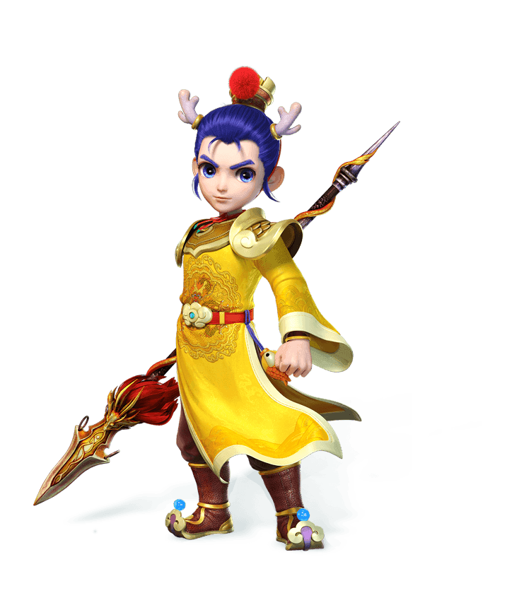 背景还包括 背景还包括