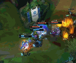 球队整体表 球队整体表