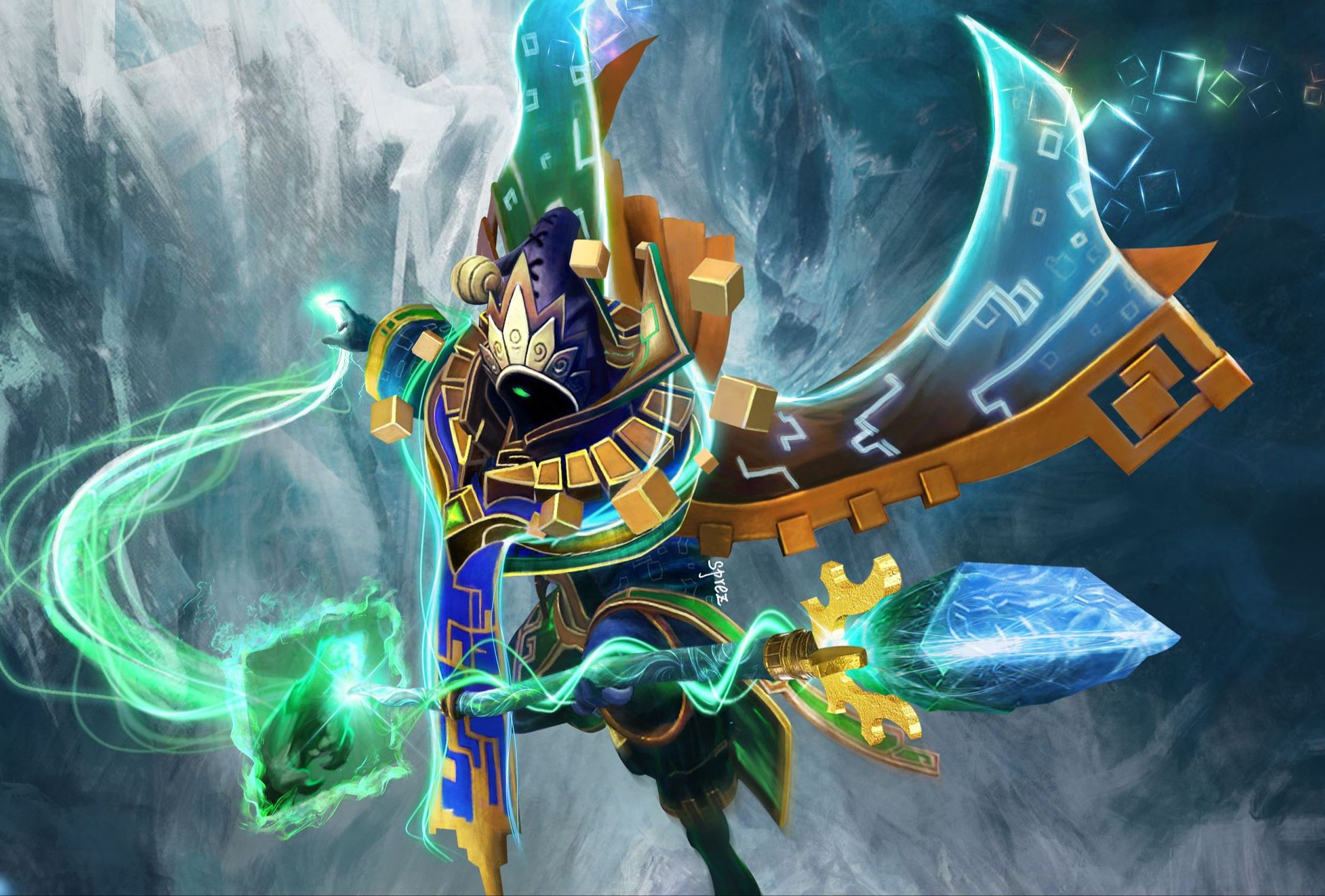 作和韧性时 作和韧性时