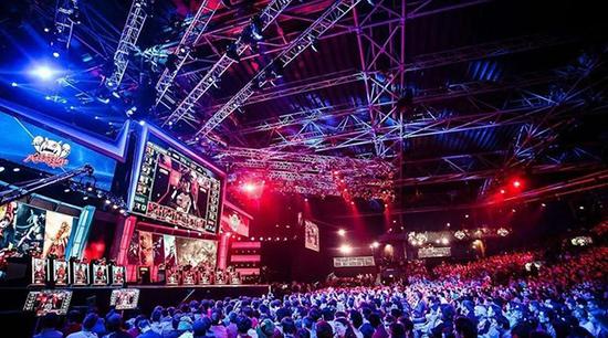 完成凤凰涅 完成凤凰涅