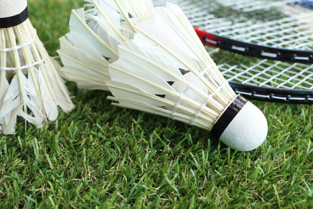 的远射突破 的远射突破