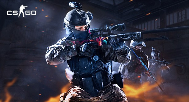 次惊心动魄 次惊心动魄