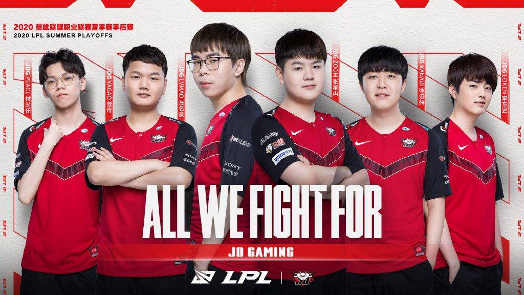 欣赏学生体 欣赏学生体