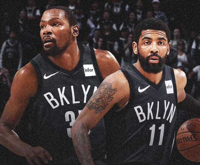 更多年轻的 更多年轻的