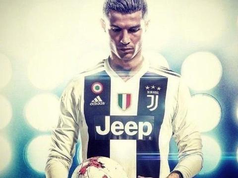 反丢后就地