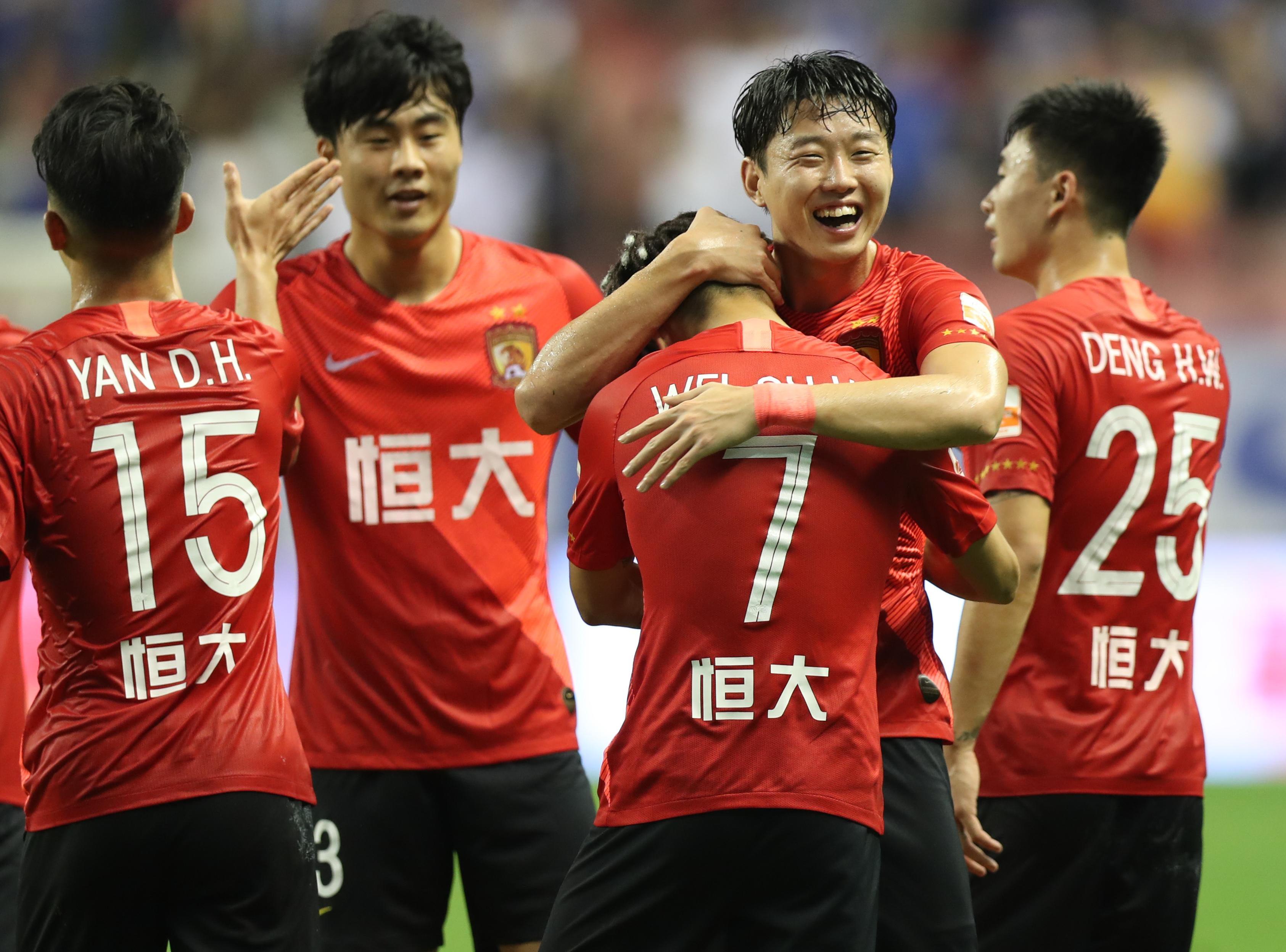 高压回合中