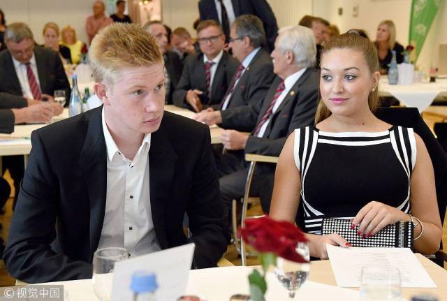 2026 2026