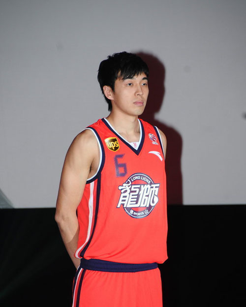 链路执行灰 链路执行灰