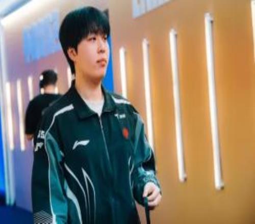 [流言板]半场：迈阿密3-0堪萨斯城，苏亚雷斯传射、梅西凌空破门23亮27回复